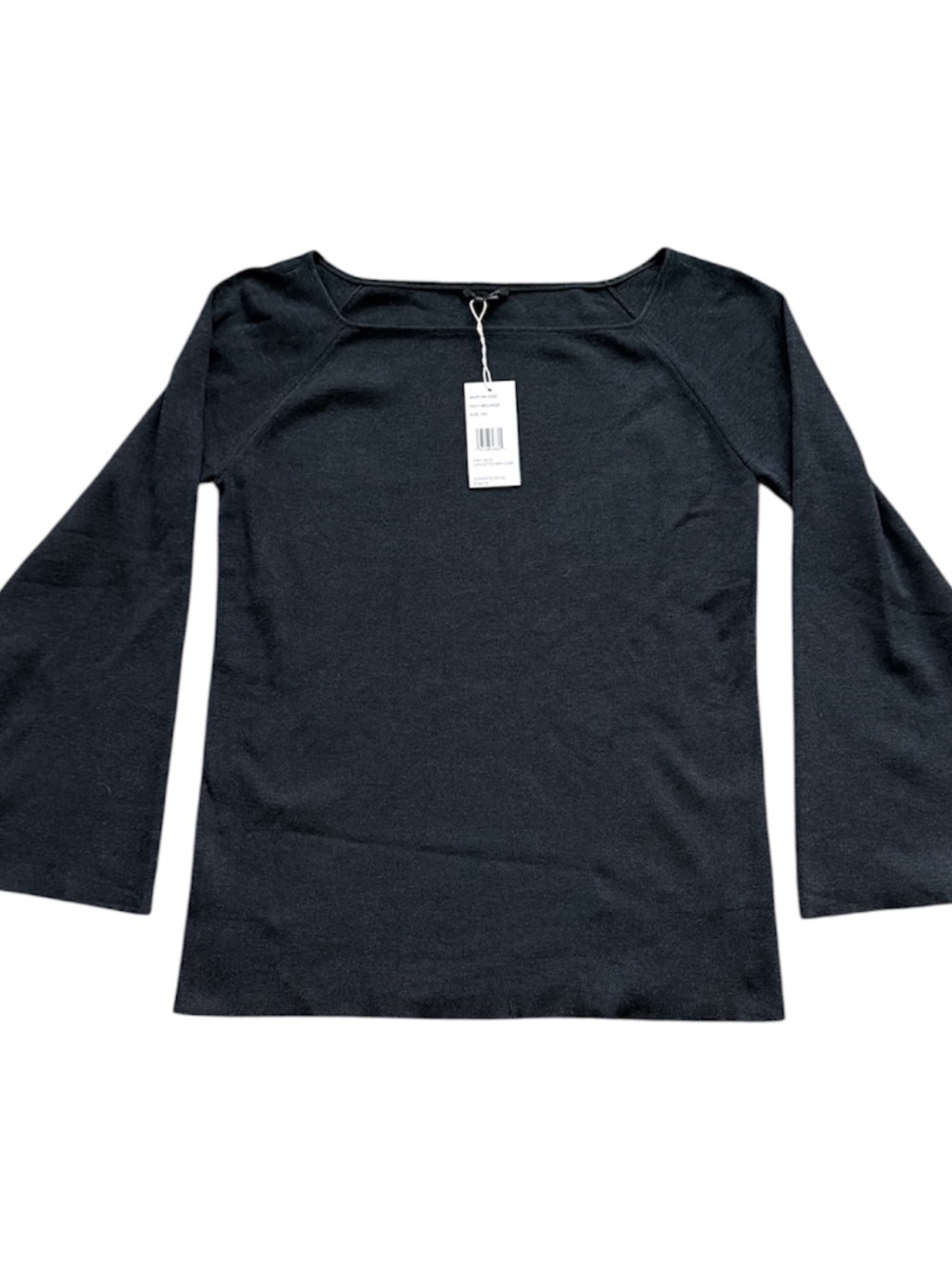 NWT Lafayette 148 top